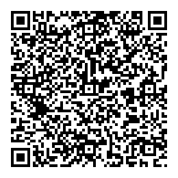 Wizytówka Urzędu (QR kod)